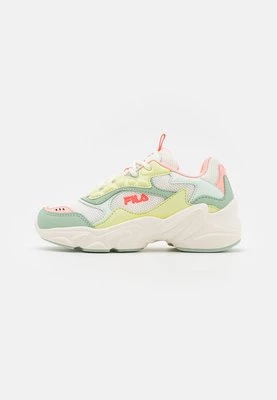 Sneakersy niskie Fila