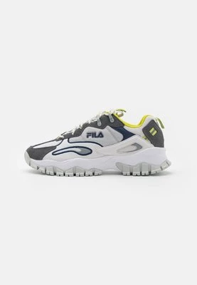 Sneakersy niskie Fila