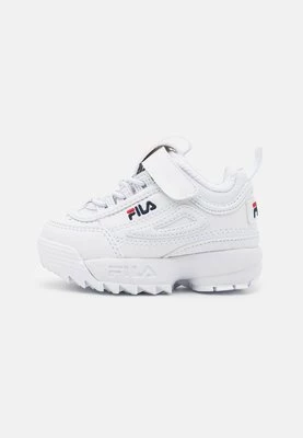 Sneakersy niskie Fila