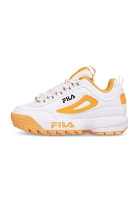 Sneakersy niskie Fila