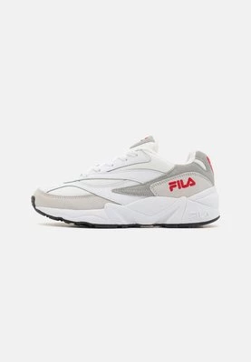 Sneakersy niskie Fila