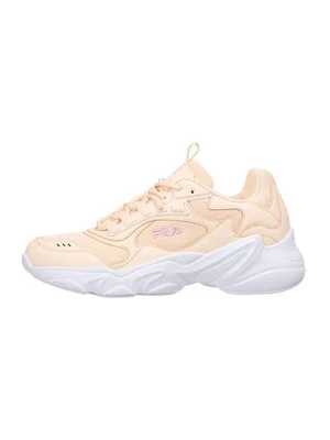 Sneakersy niskie Fila