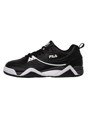 Sneakersy niskie Fila