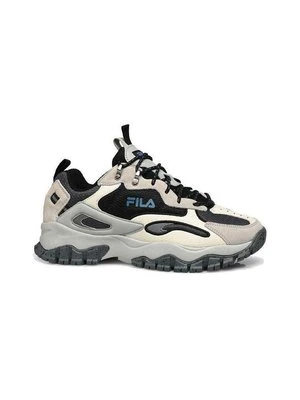 Sneakersy niskie Fila