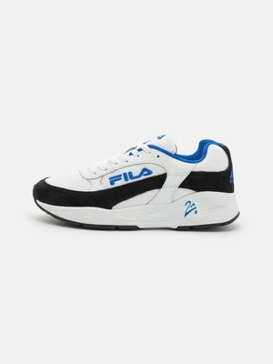 Sneakersy niskie Fila