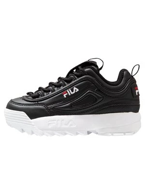 Sneakersy niskie Fila