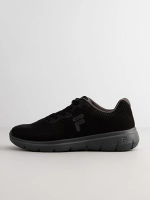 Sneakersy niskie Fila