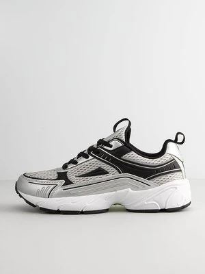 Sneakersy niskie Fila