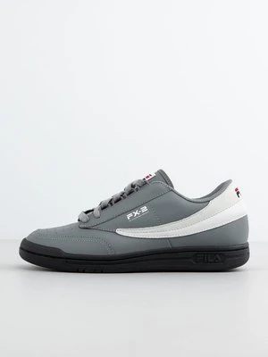 Sneakersy niskie Fila
