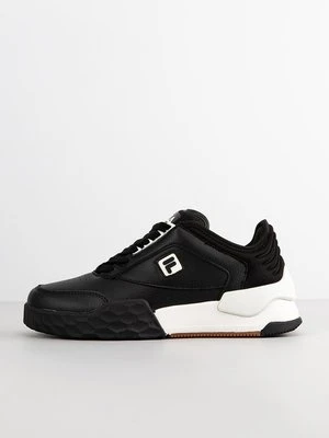 Sneakersy niskie Fila