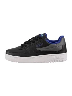 Sneakersy niskie Fila