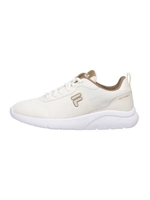Sneakersy niskie Fila