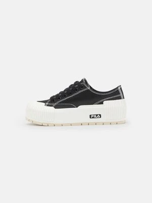 Sneakersy niskie Fila