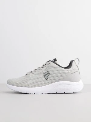Sneakersy niskie Fila