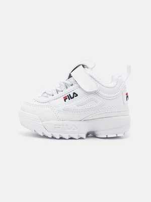 Sneakersy niskie Fila