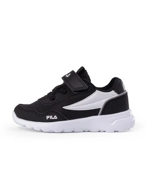 Sneakersy niskie Fila