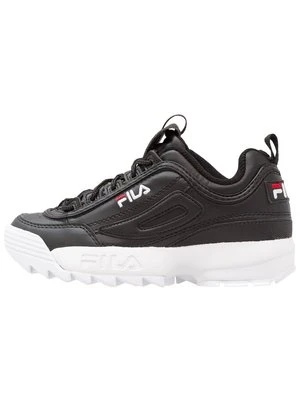 Sneakersy niskie Fila