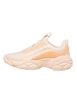 Sneakersy niskie Fila