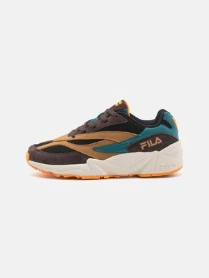 Sneakersy niskie Fila