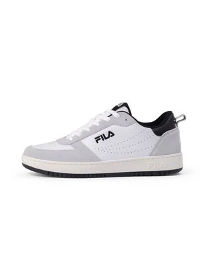 Sneakersy niskie Fila