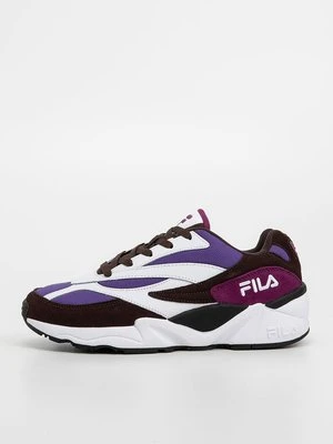 Sneakersy niskie Fila