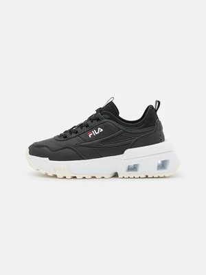 Zdjęcie produktu Sneakersy niskie Fila