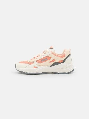 Sneakersy niskie Fila