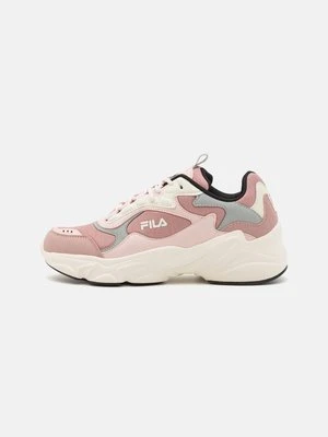 Sneakersy niskie Fila