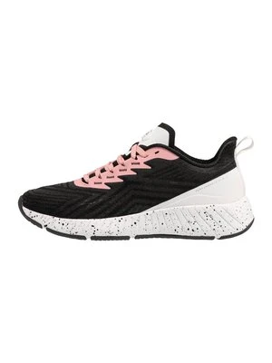 Sneakersy niskie Fila