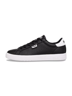 Sneakersy niskie Fila