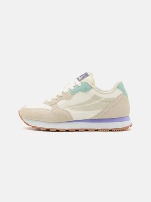 Sneakersy niskie Fila