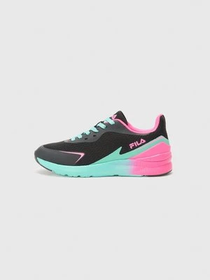 Sneakersy niskie Fila