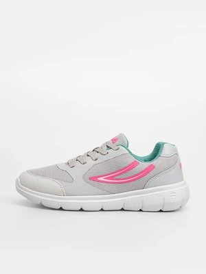 Sneakersy niskie Fila