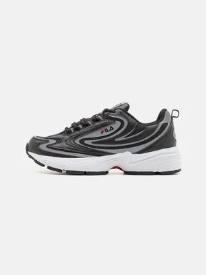 Sneakersy niskie Fila
