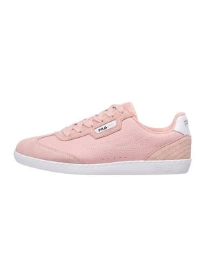 Sneakersy niskie Fila