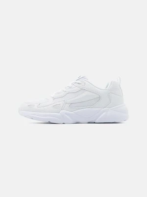 Sneakersy niskie Fila