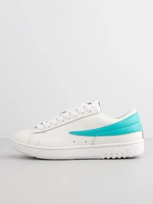 Sneakersy niskie Fila