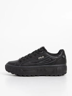 Sneakersy niskie Fila