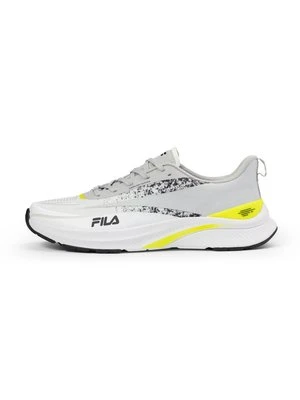 Sneakersy niskie Fila