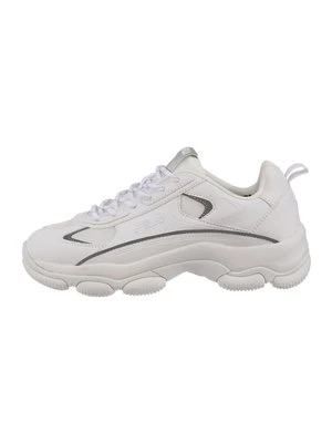 Sneakersy niskie Fila