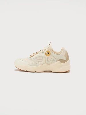 Sneakersy niskie Fila