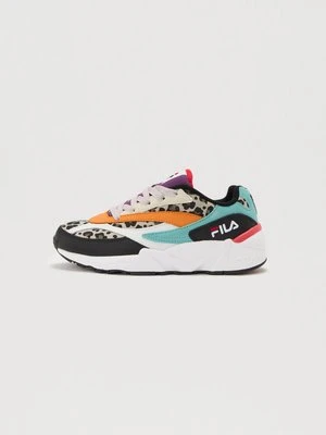 Sneakersy niskie Fila