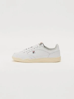 Sneakersy niskie Fila