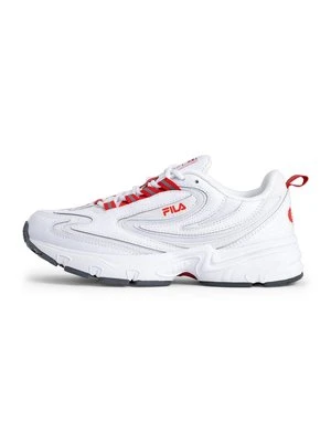 Sneakersy niskie Fila
