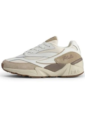 Sneakersy niskie Fila