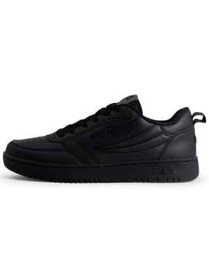 Sneakersy niskie Fila