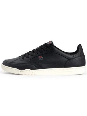 Sneakersy niskie Fila