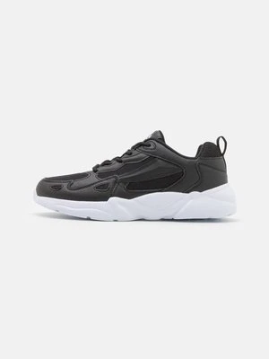 Sneakersy niskie Fila