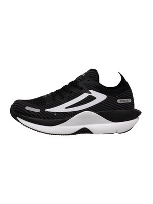 Sneakersy niskie Fila