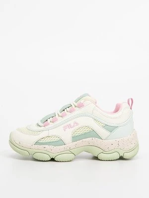 Sneakersy niskie Fila